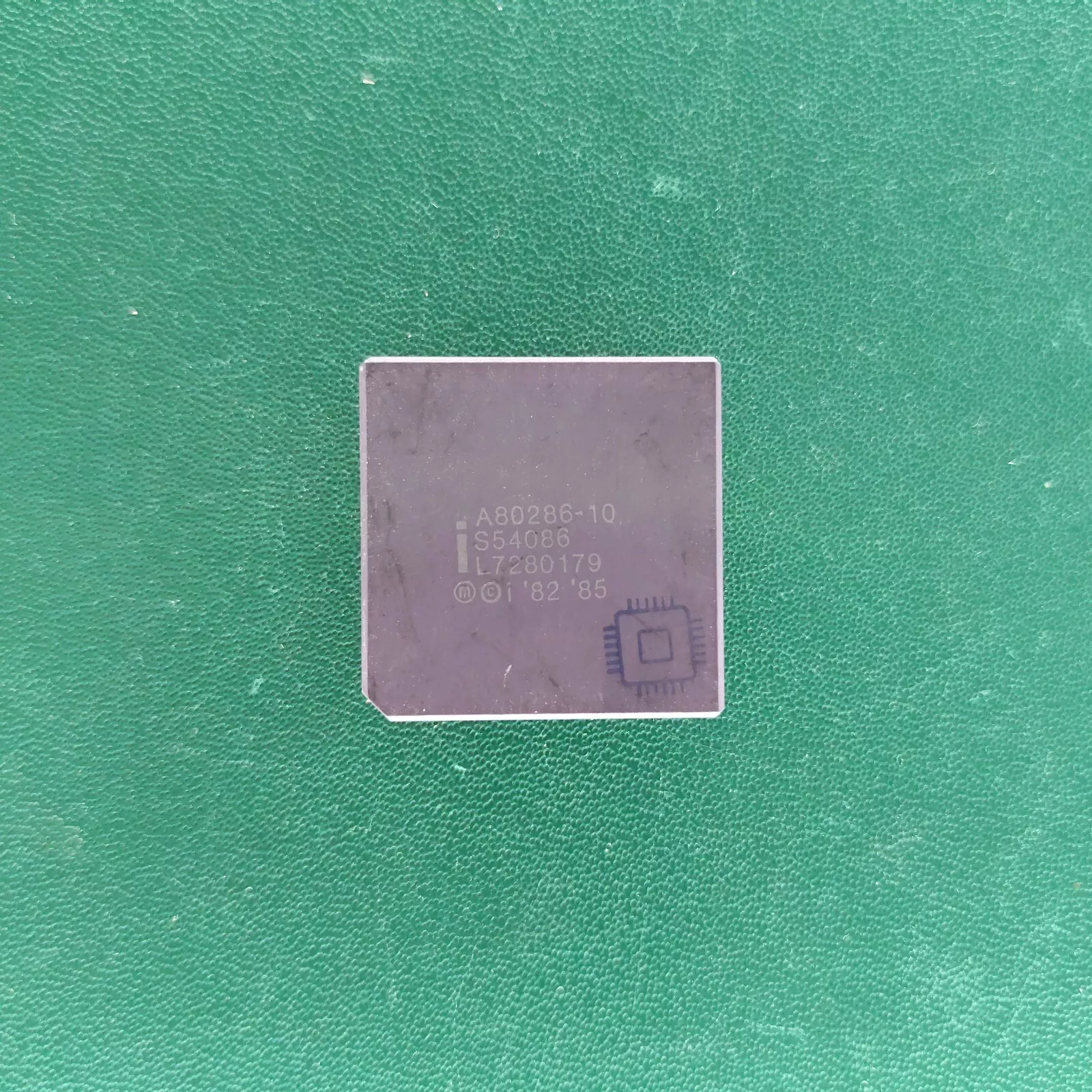 image_9