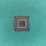 TRW 8D_9247G Vintage CPU for gold scrap recovery