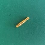 Han E HMC Female Contact Gold-Plated AWG 18 HARTING connector
