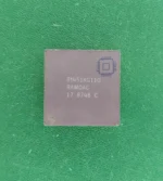Bt451KG110 RAMDAC Vintage Brooktree Video Chip (1987)