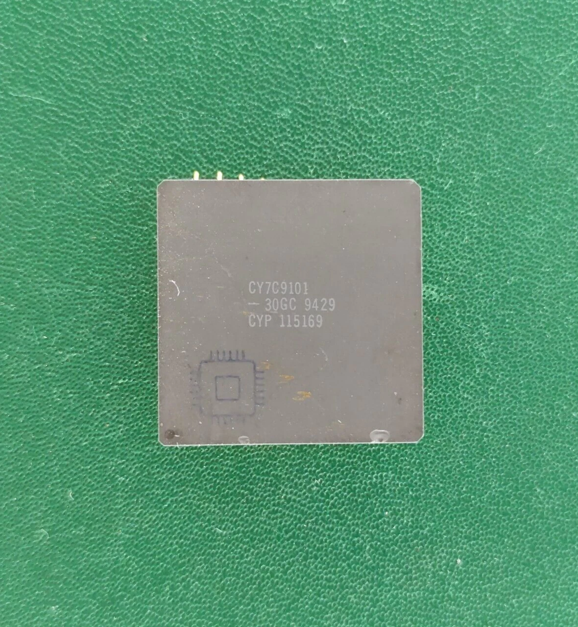 image_2