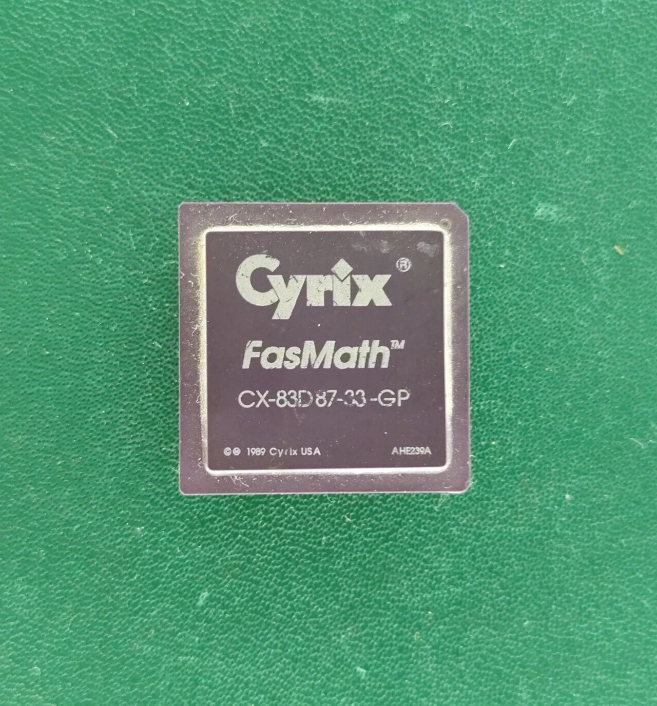 image_2
