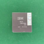 IBM Blue Lightning DX2 486-V266GA Vintage Collectible Processor