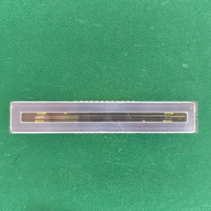 Vintage Printhead Module collectible IC component