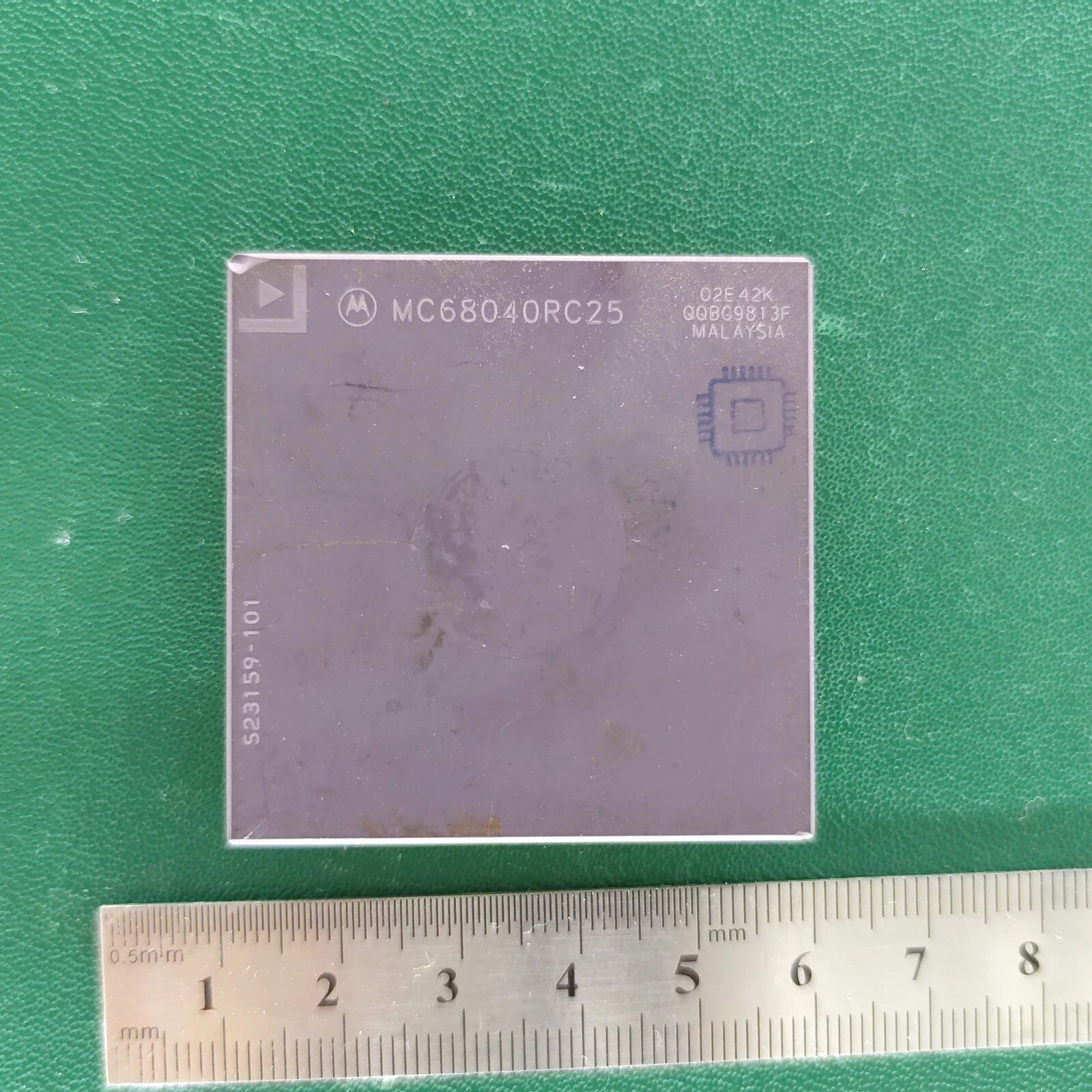image_3