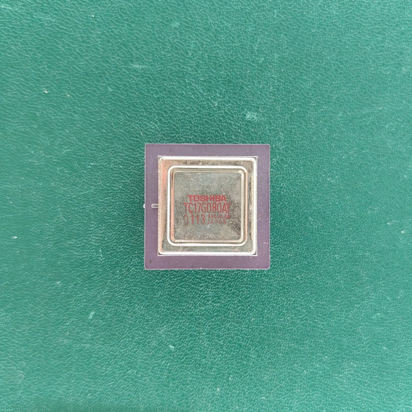 image_3