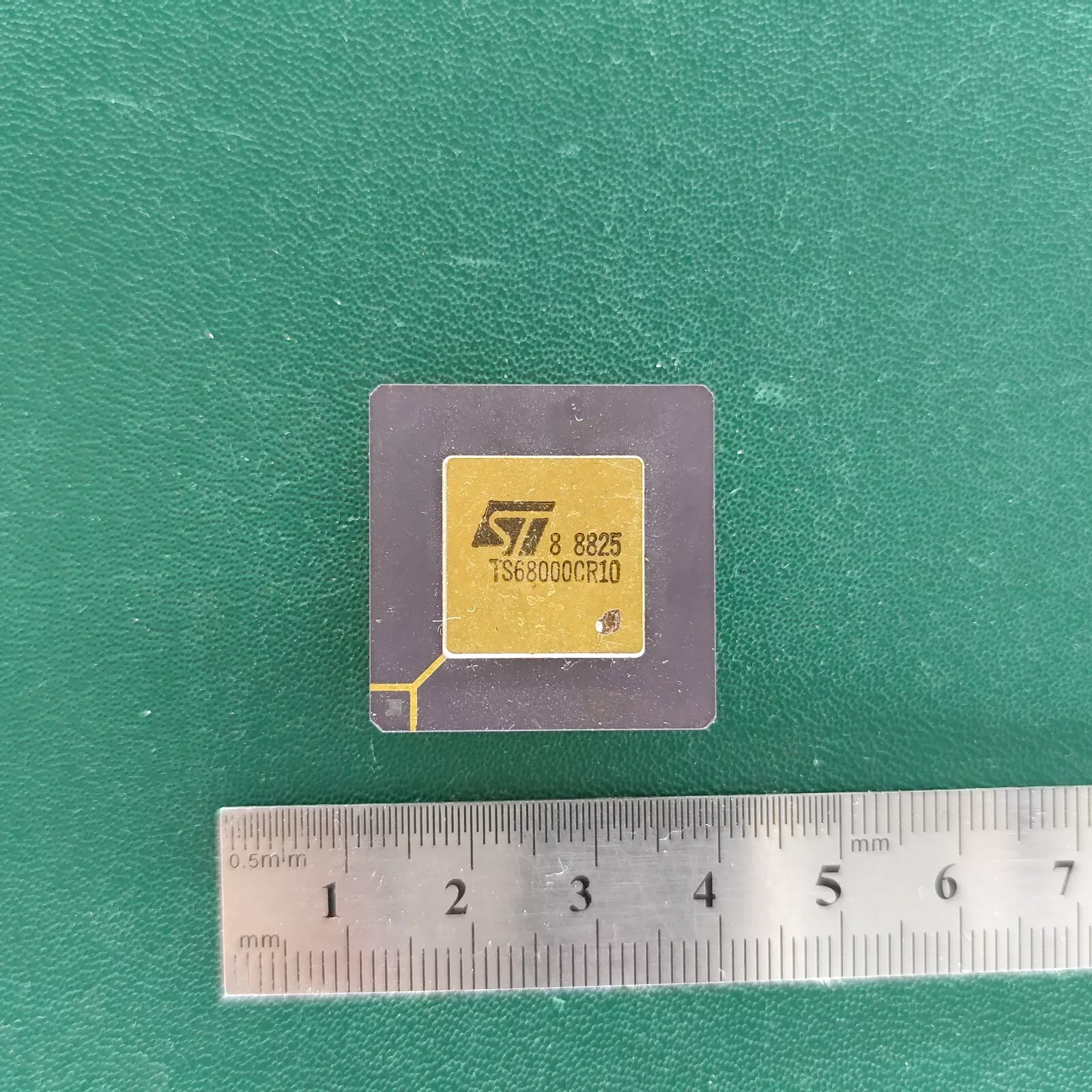 image_3