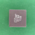 IDT WinChip C6-180MHz Vintage 1997 Socket 7 CPU