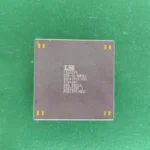 LSI L5A5229 DCB-02 ©BULL Vintage 1995 Chip