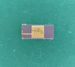 STI 1GAC vintage ceramic IC chip collectible
