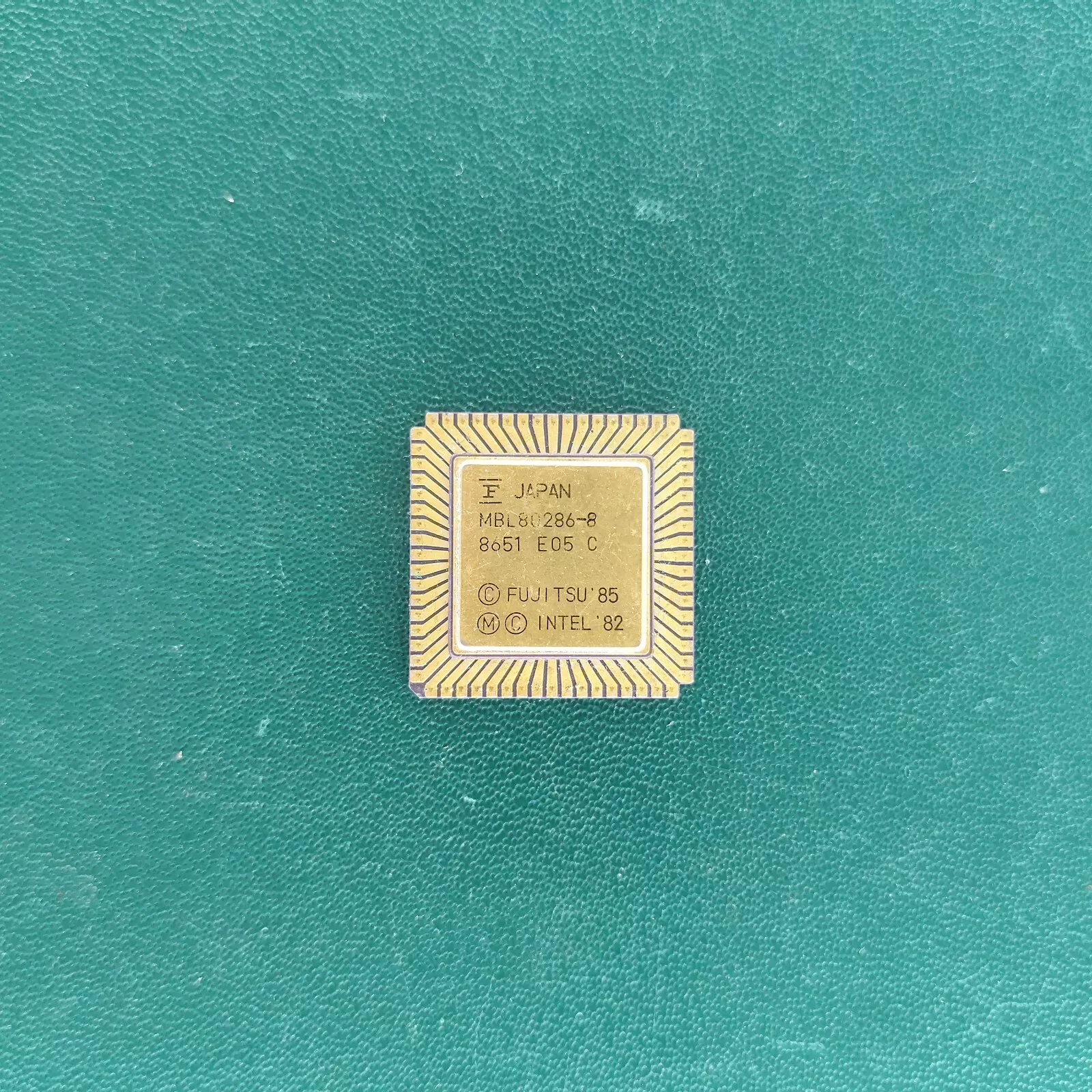 image_3