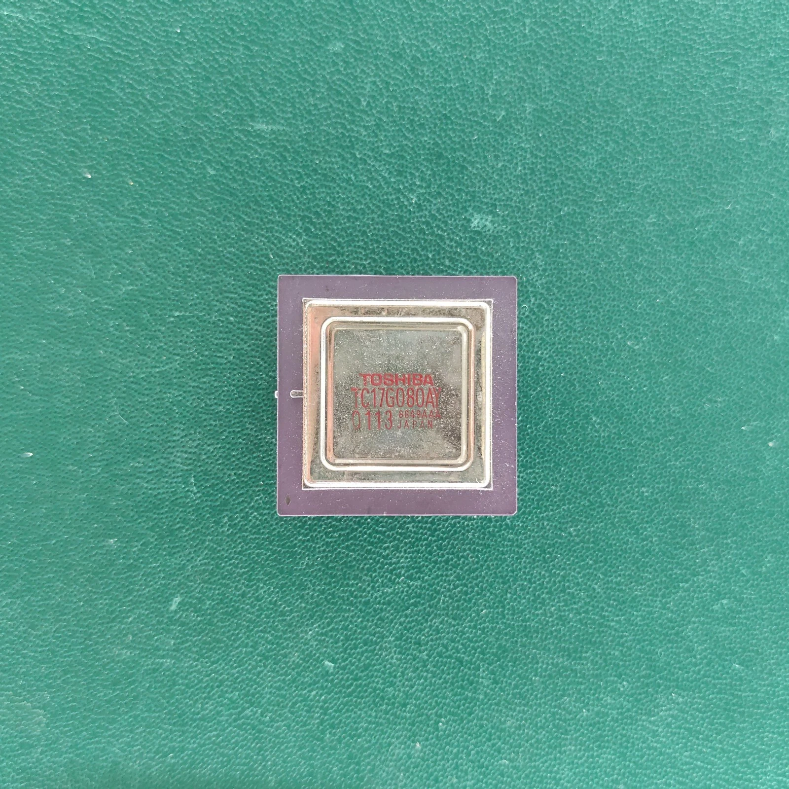 image_4
