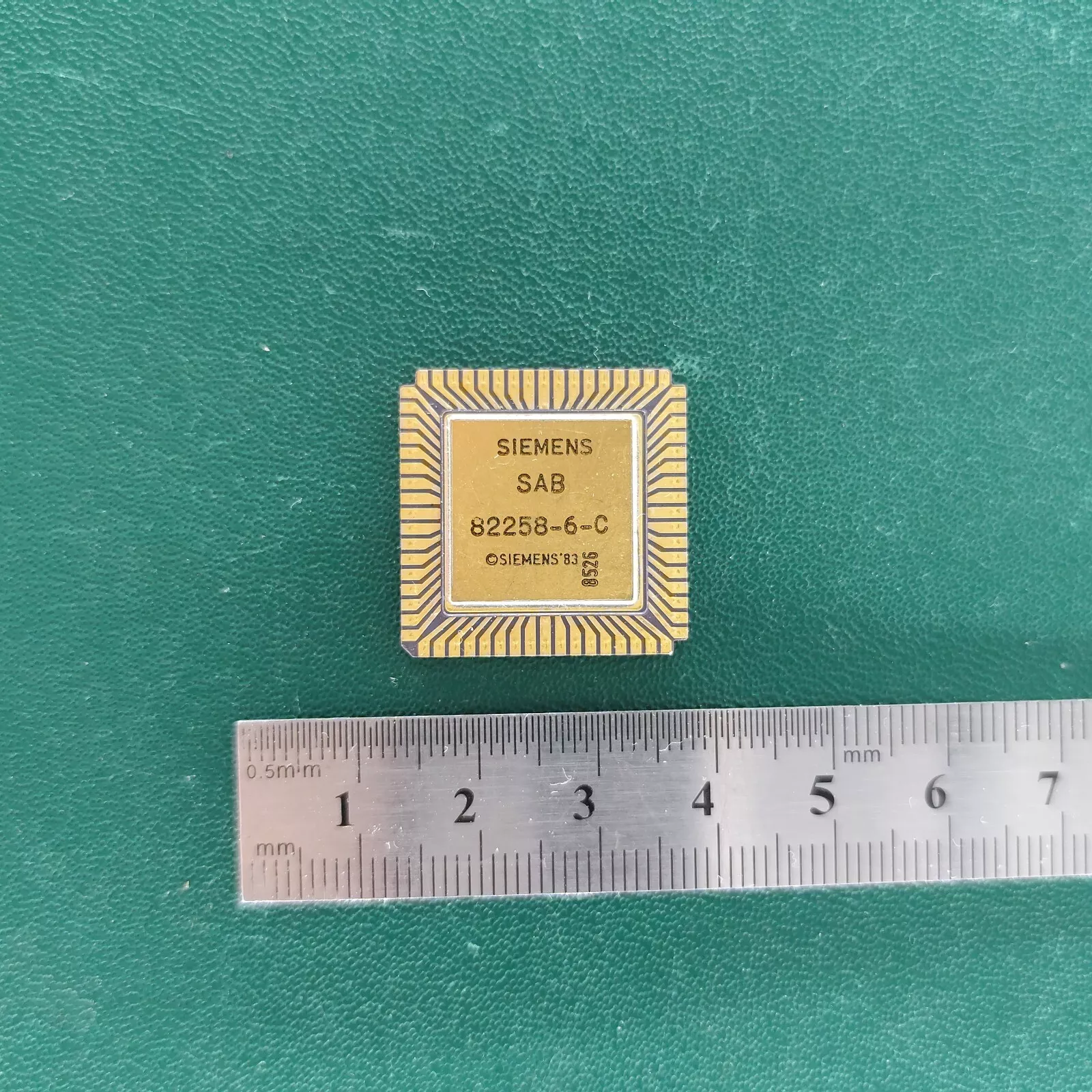 image_4