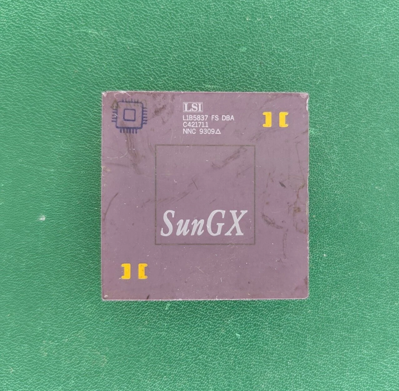 image_4