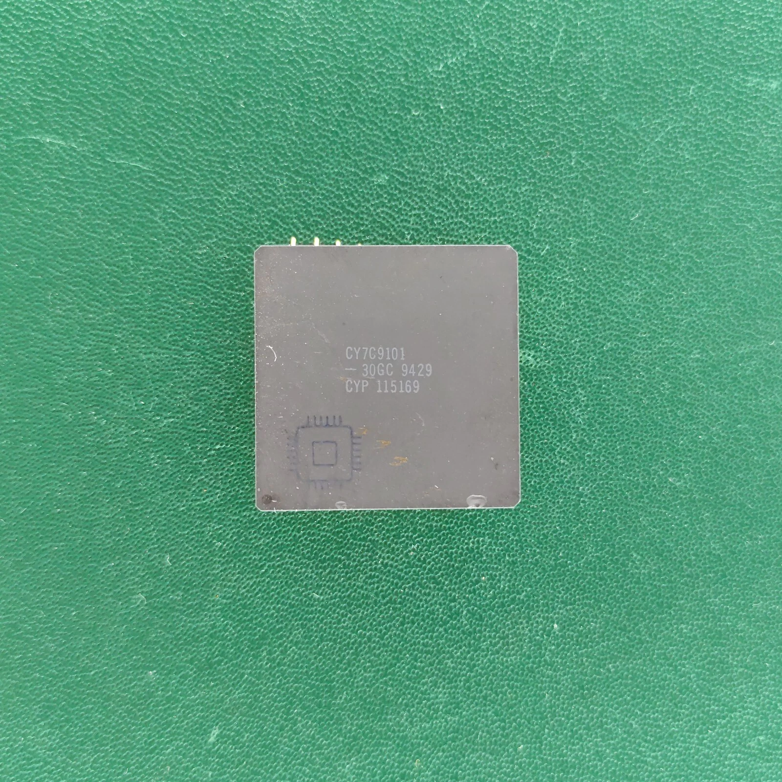 image_4