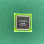 Altera MAX EPM7192EQC160-15 Programmable Logic CPLD Chip