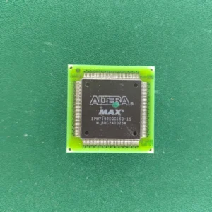 Altera MAX EPM7192EQC160-15 Programmable Logic CPLD Chip