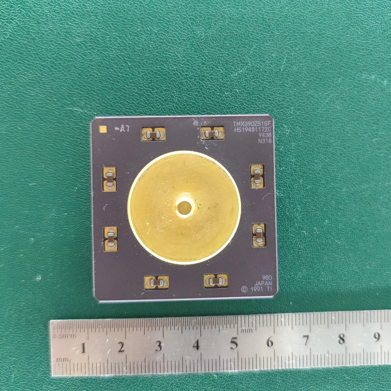 image_4