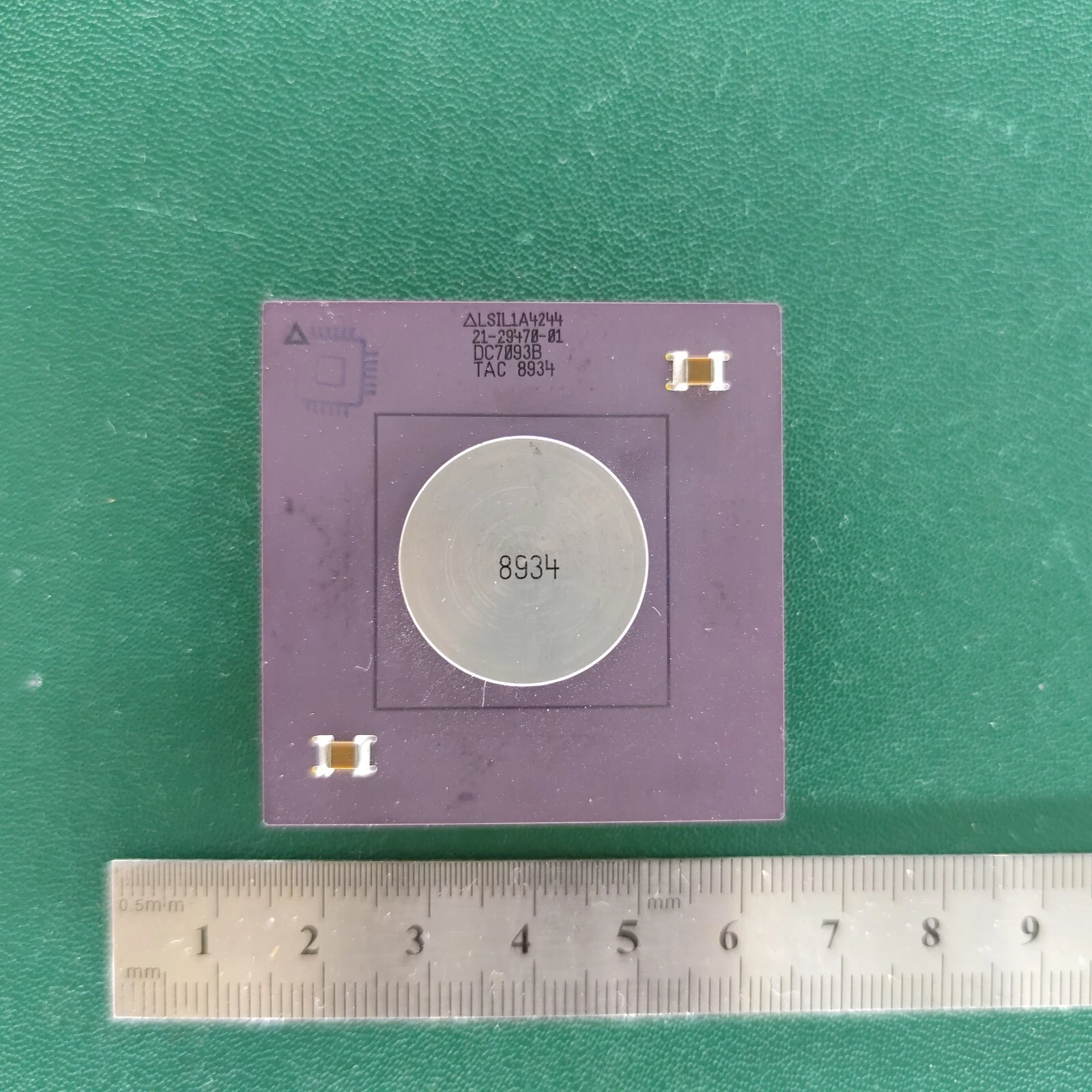 image_4