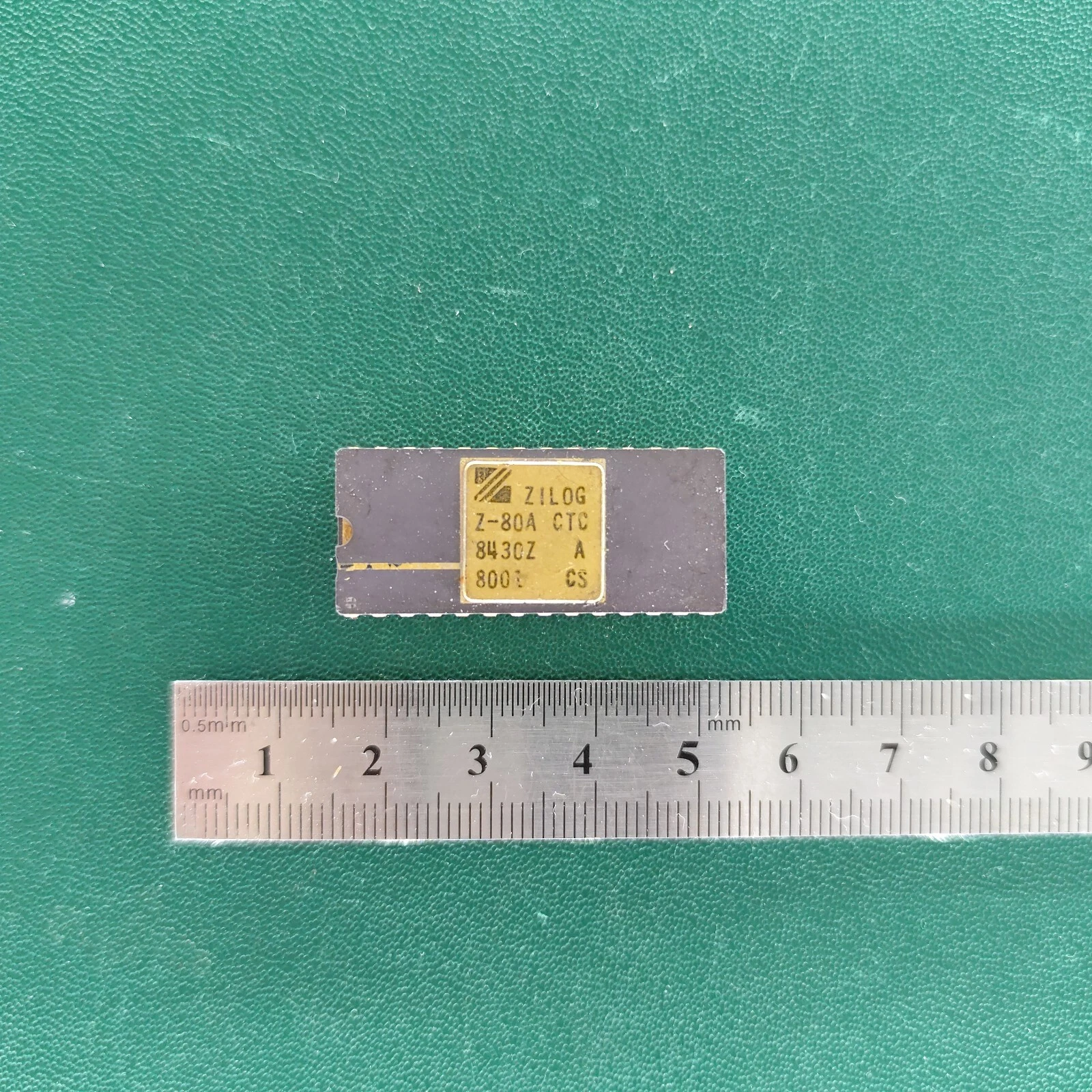 image_4