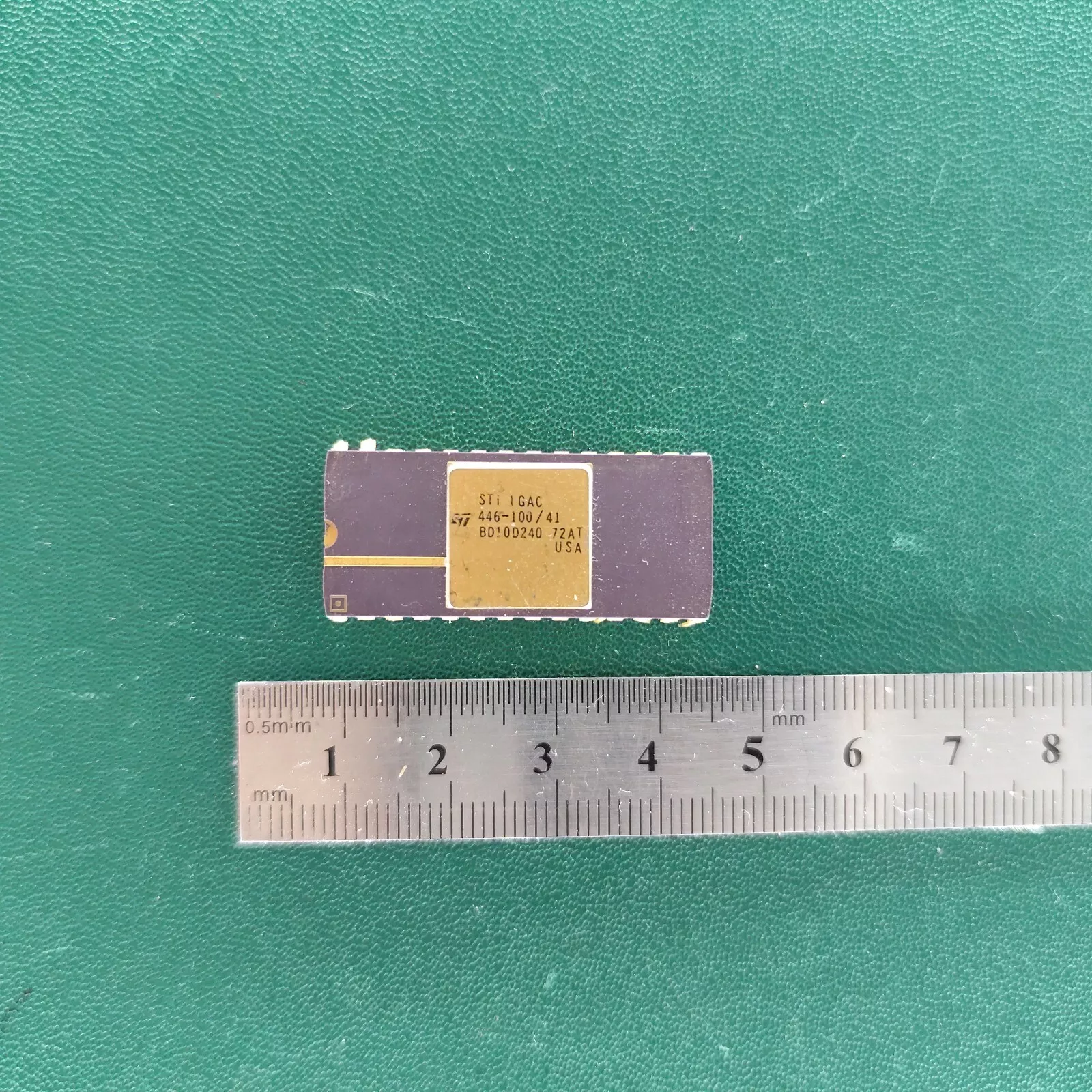 image_4