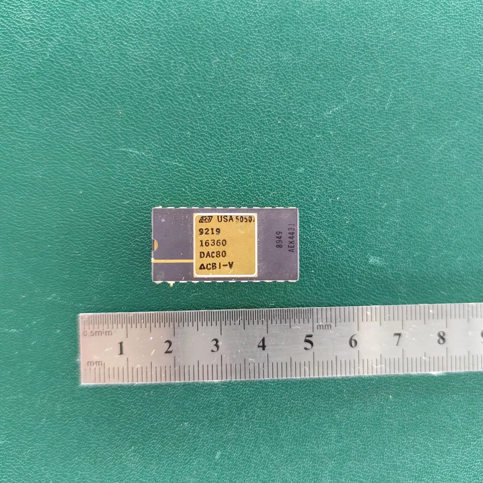 image_4
