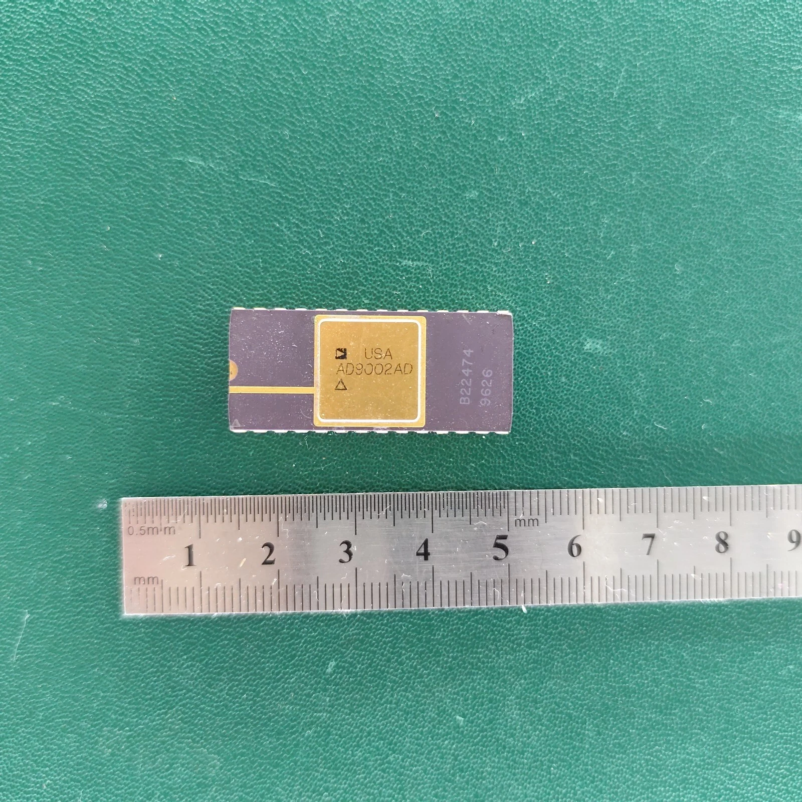 image_4