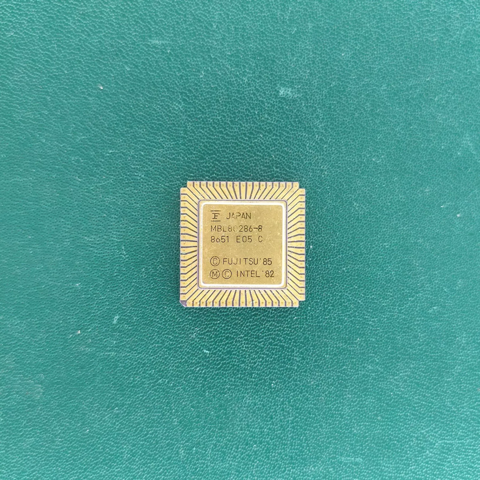image_4