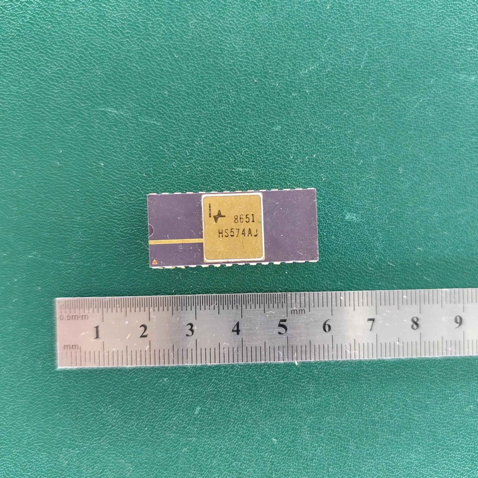 image_4