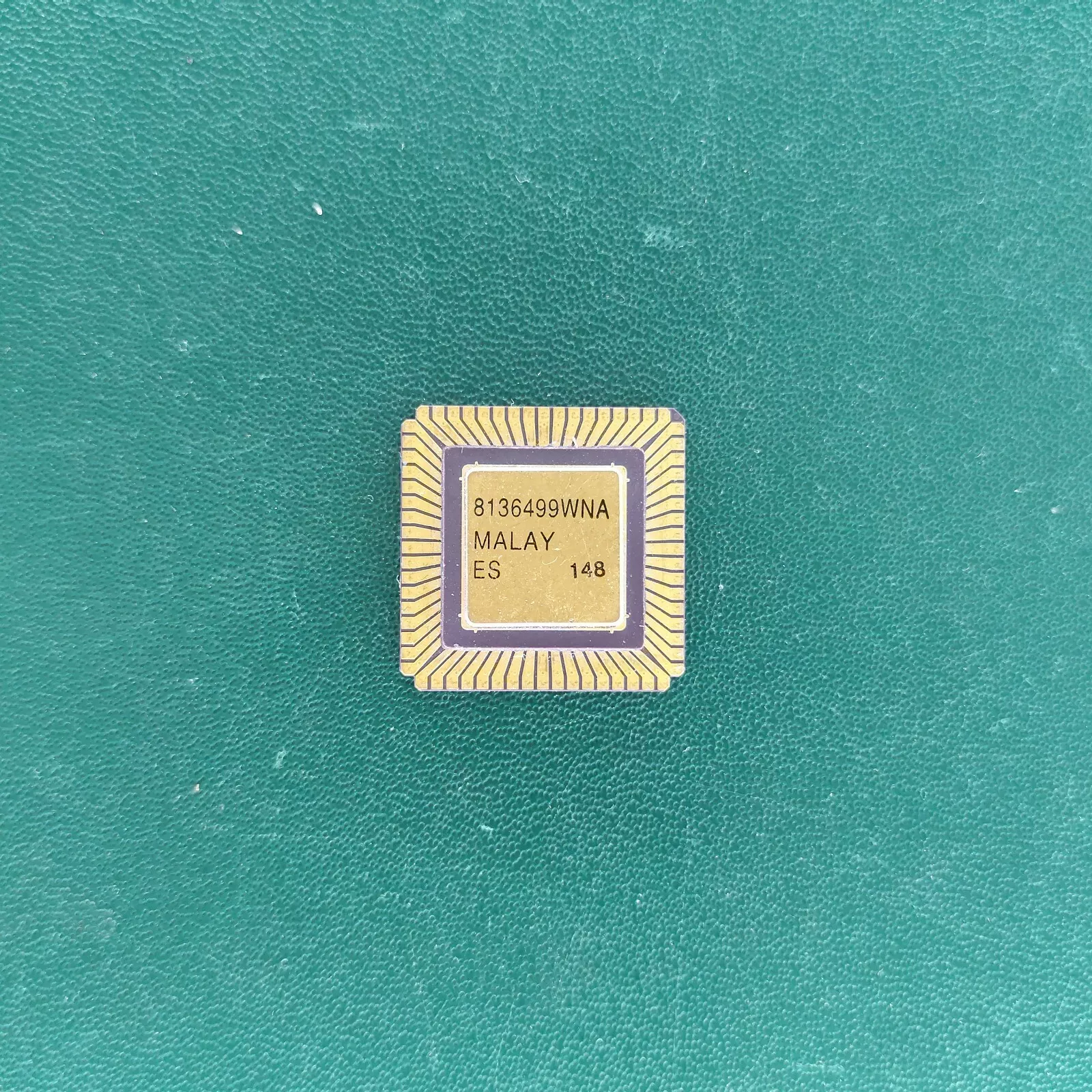 image_4