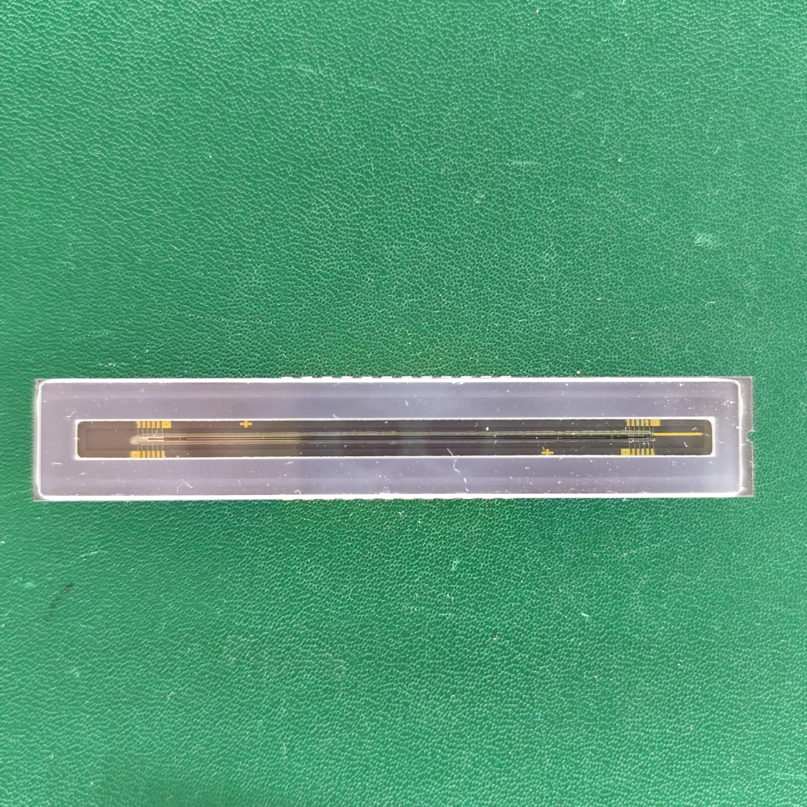 image_4