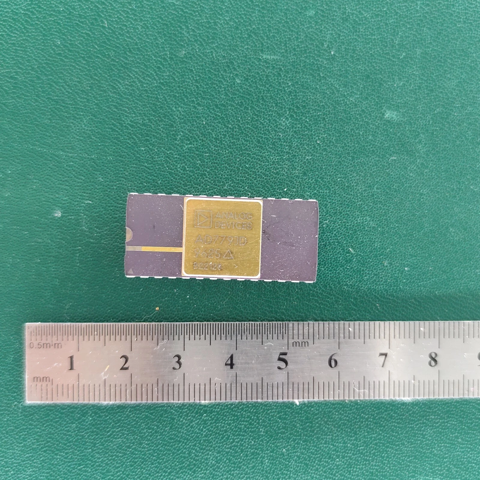 image_4