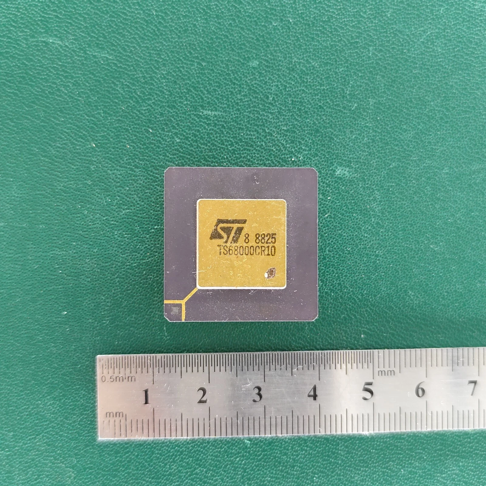 image_5