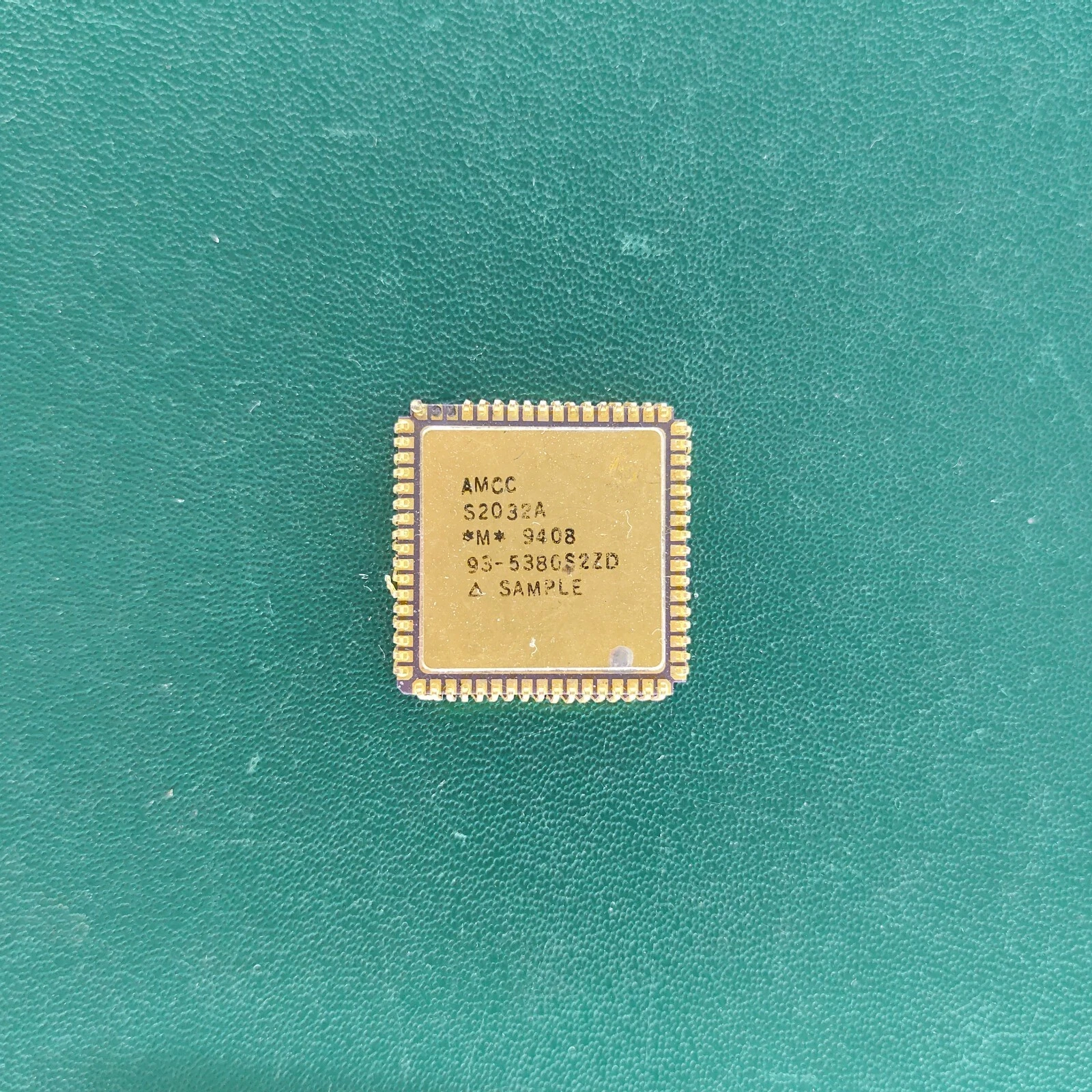 image_5
