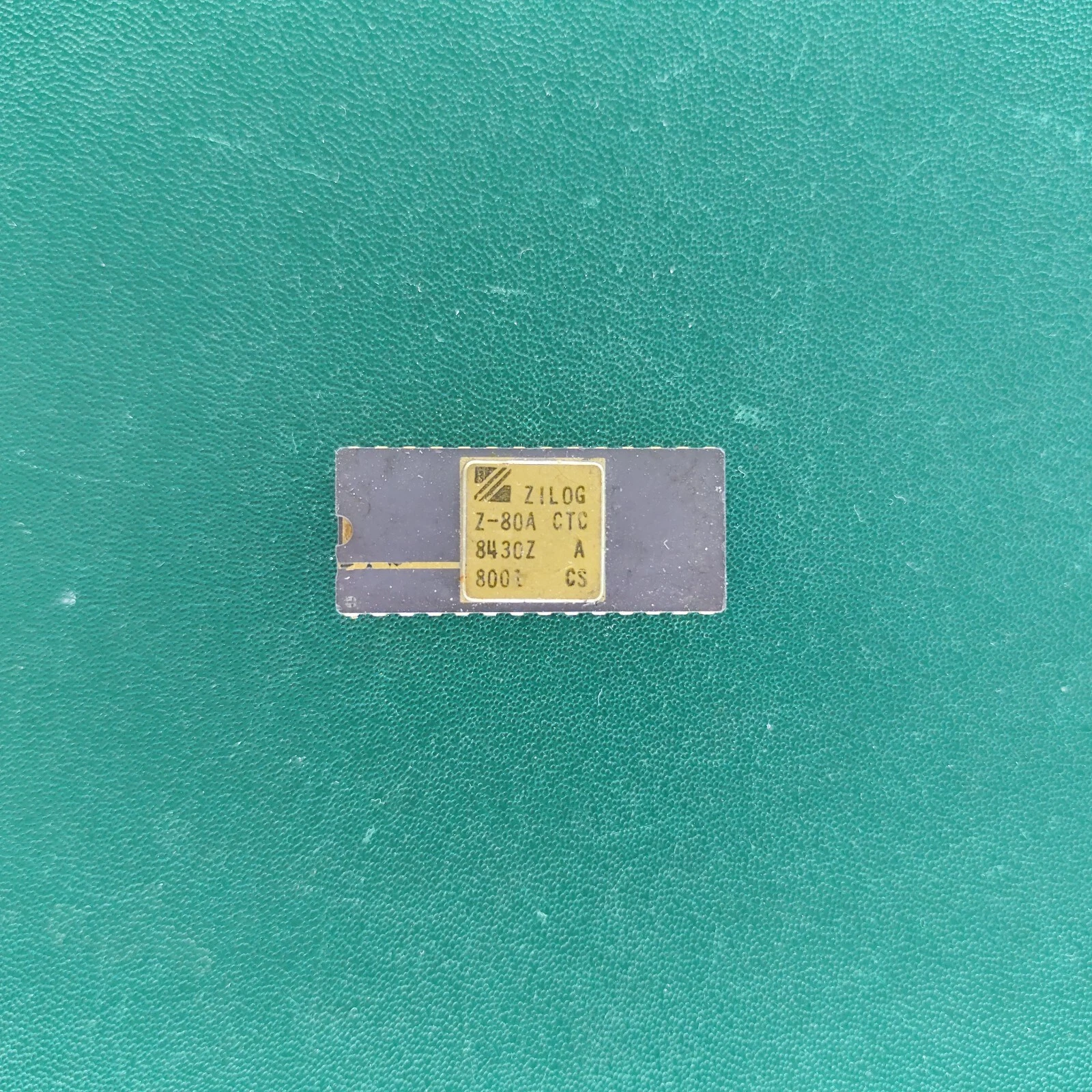 image_5