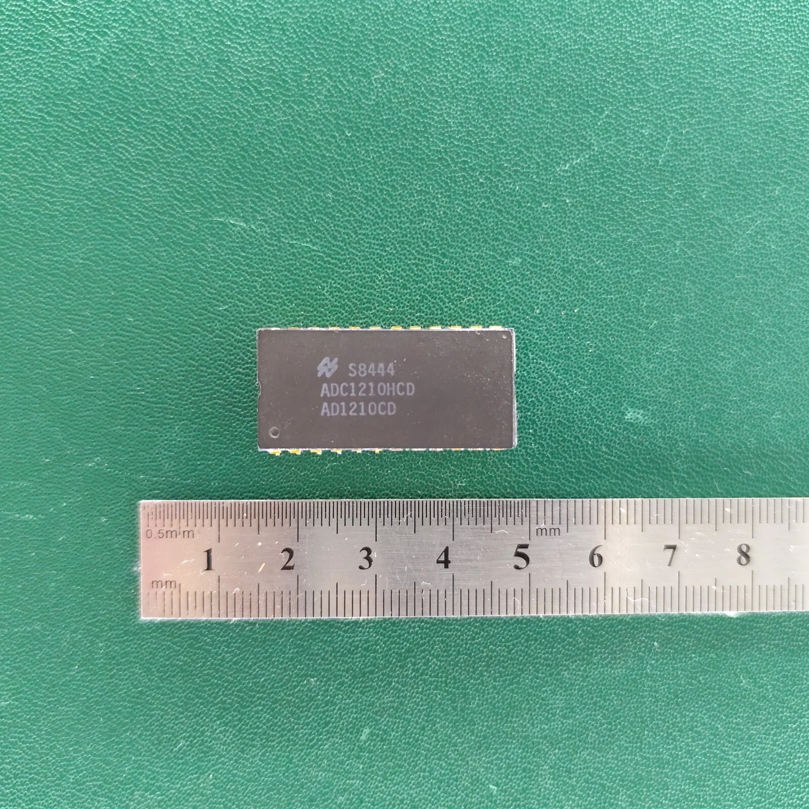 image_5