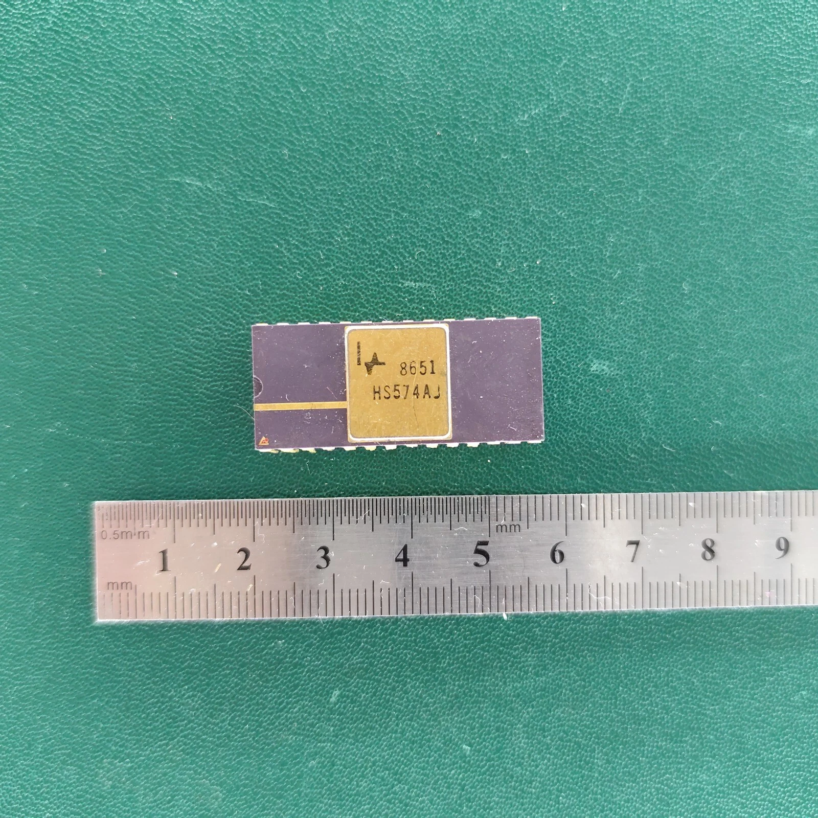 image_5