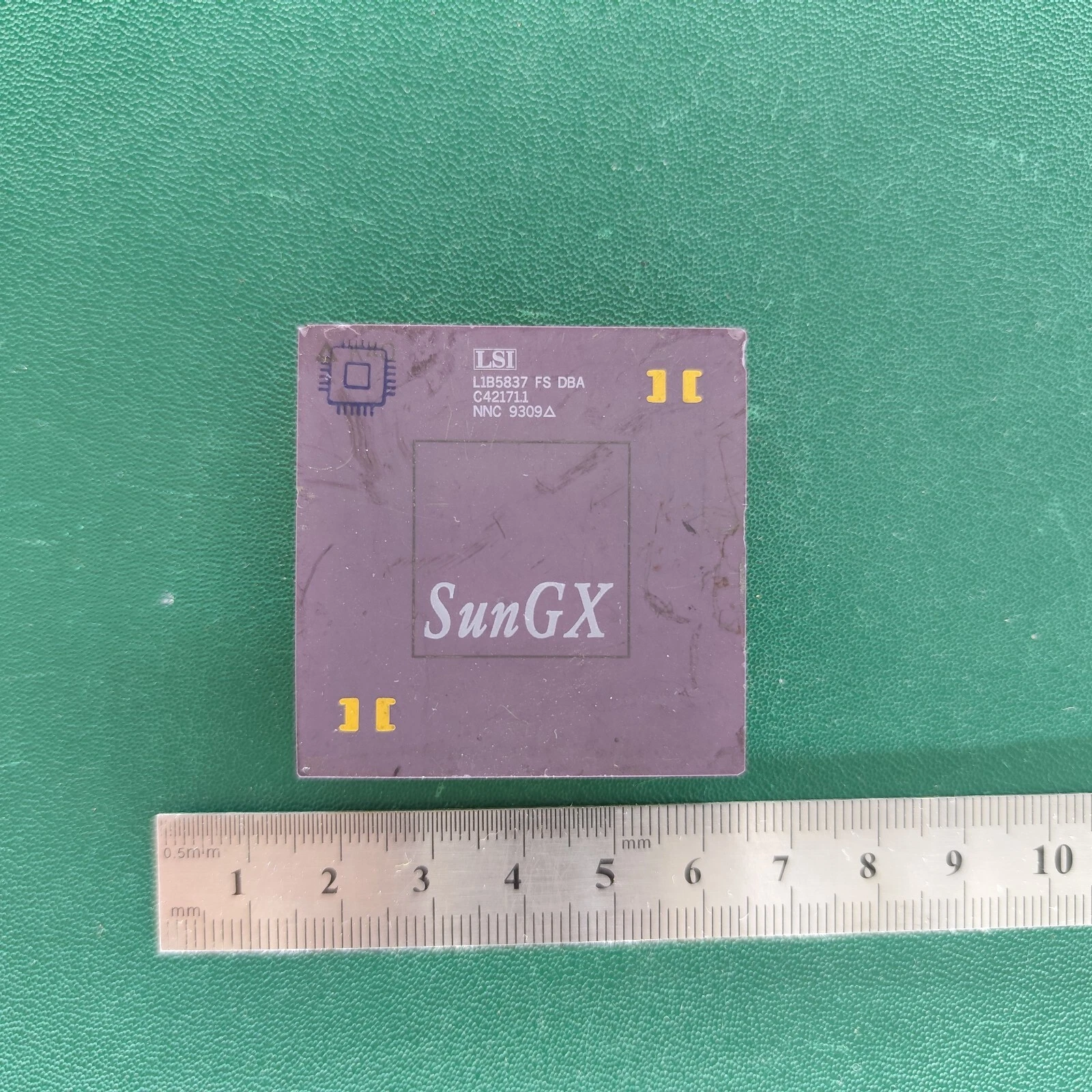 image_6