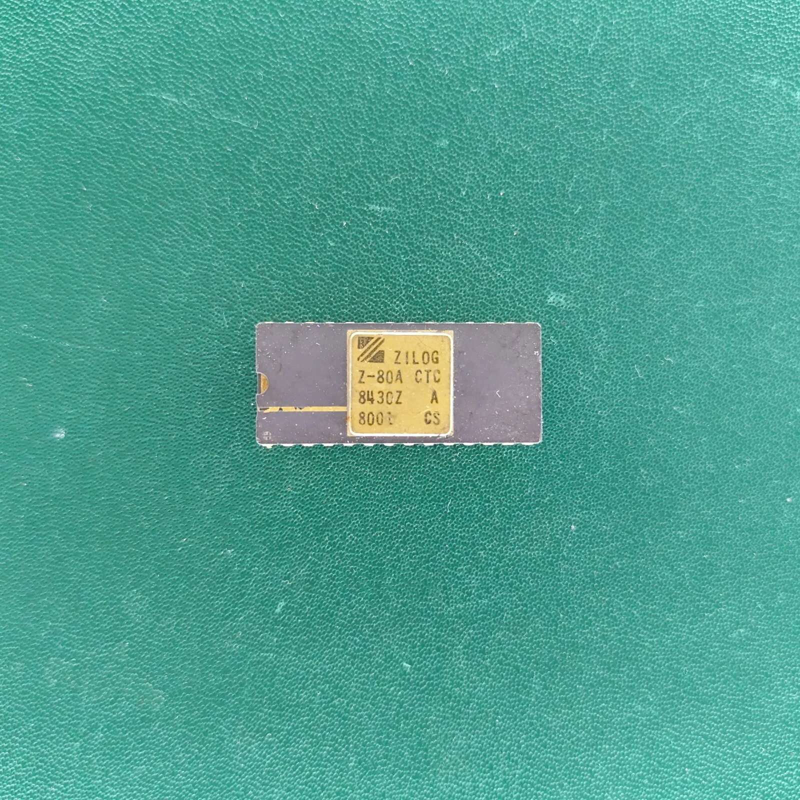 image_6