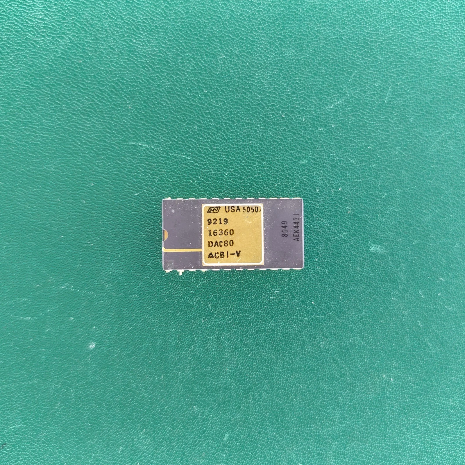 image_6