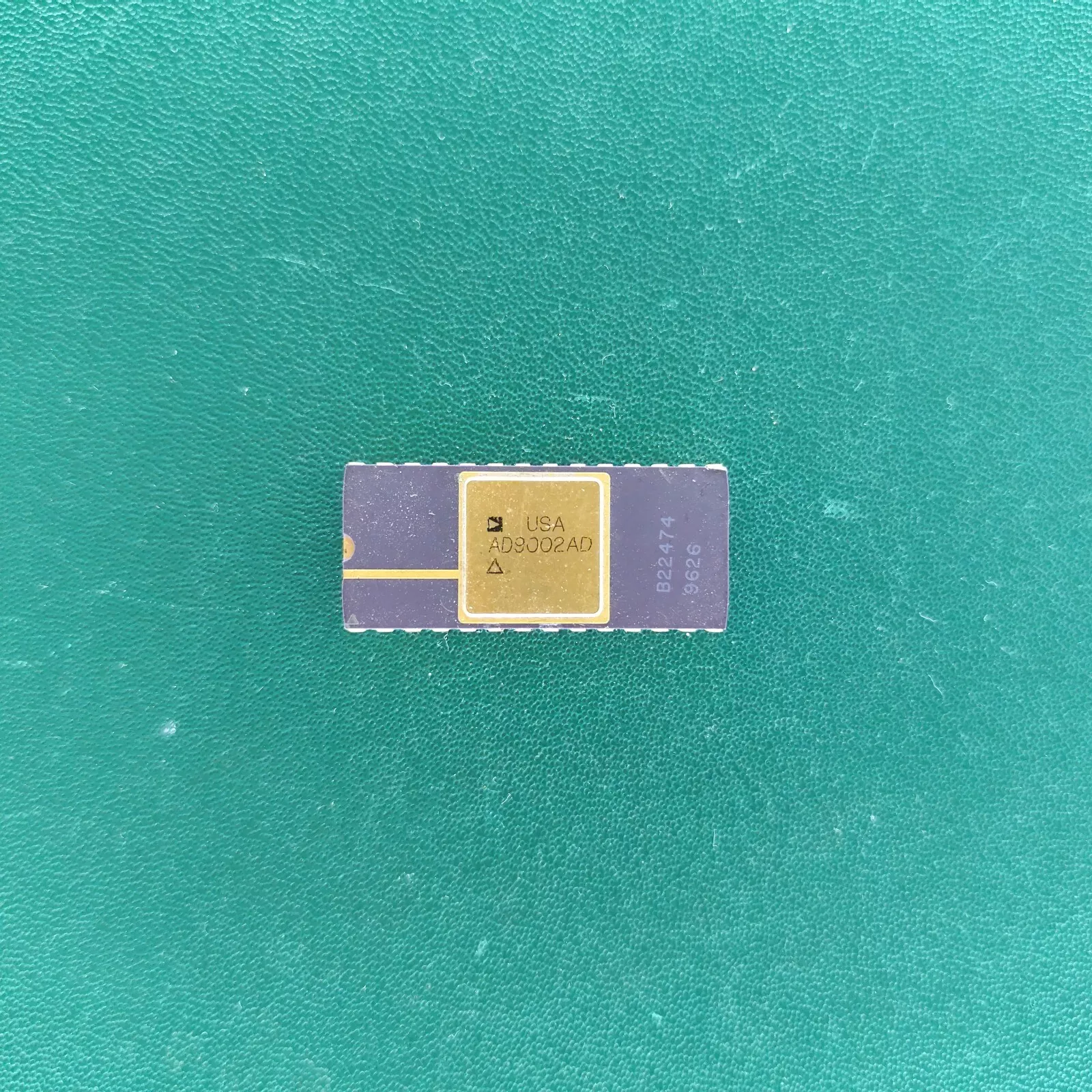 image_6