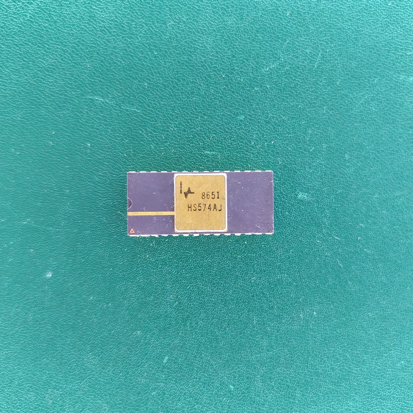 image_6