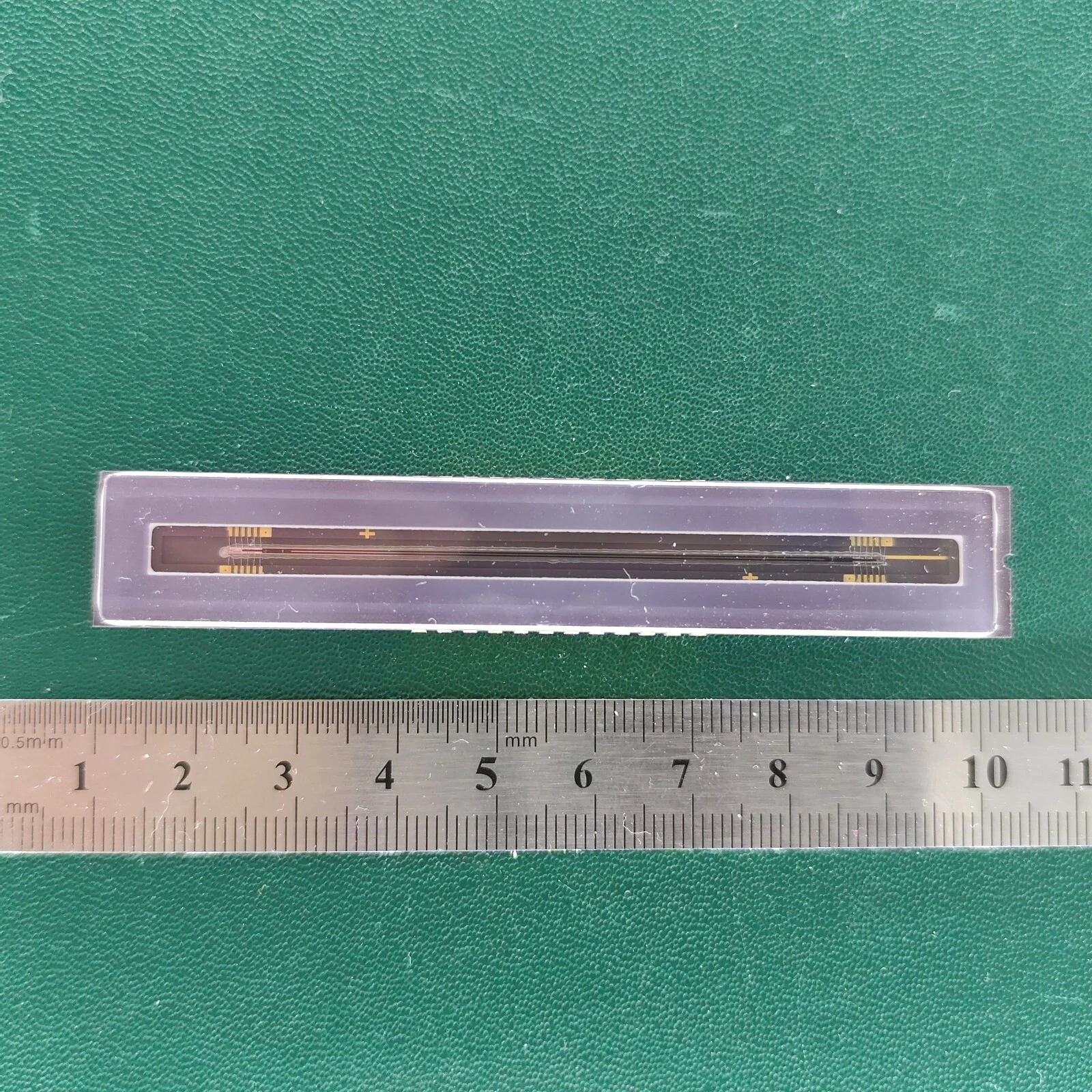 image_6