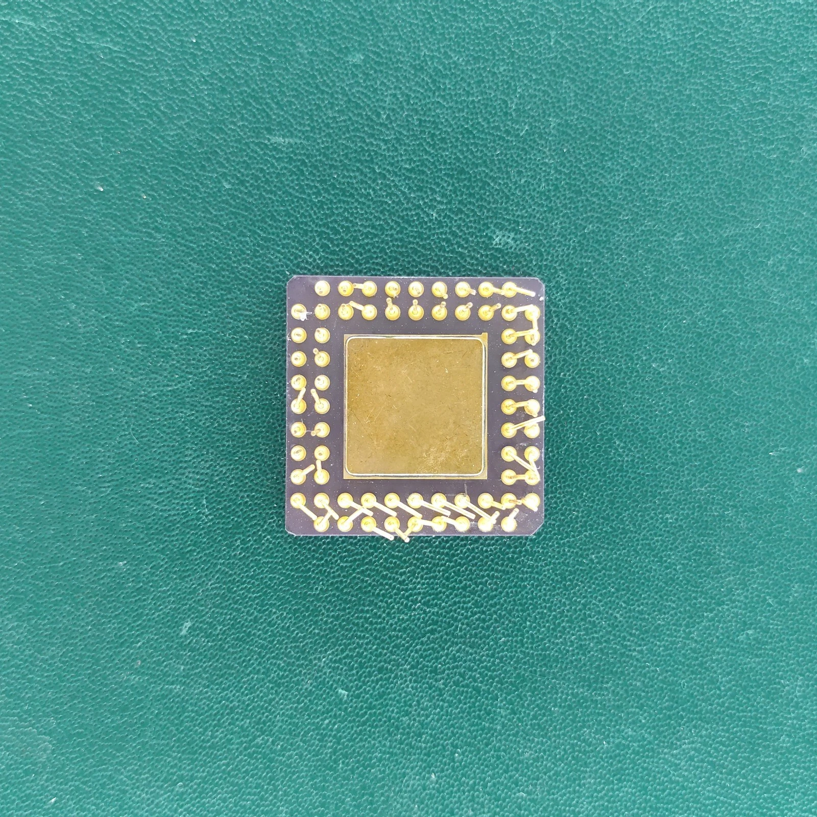 image_7