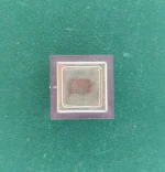 Toshiba TC17G008AY Vintage Ceramic IC (2001, Japan)