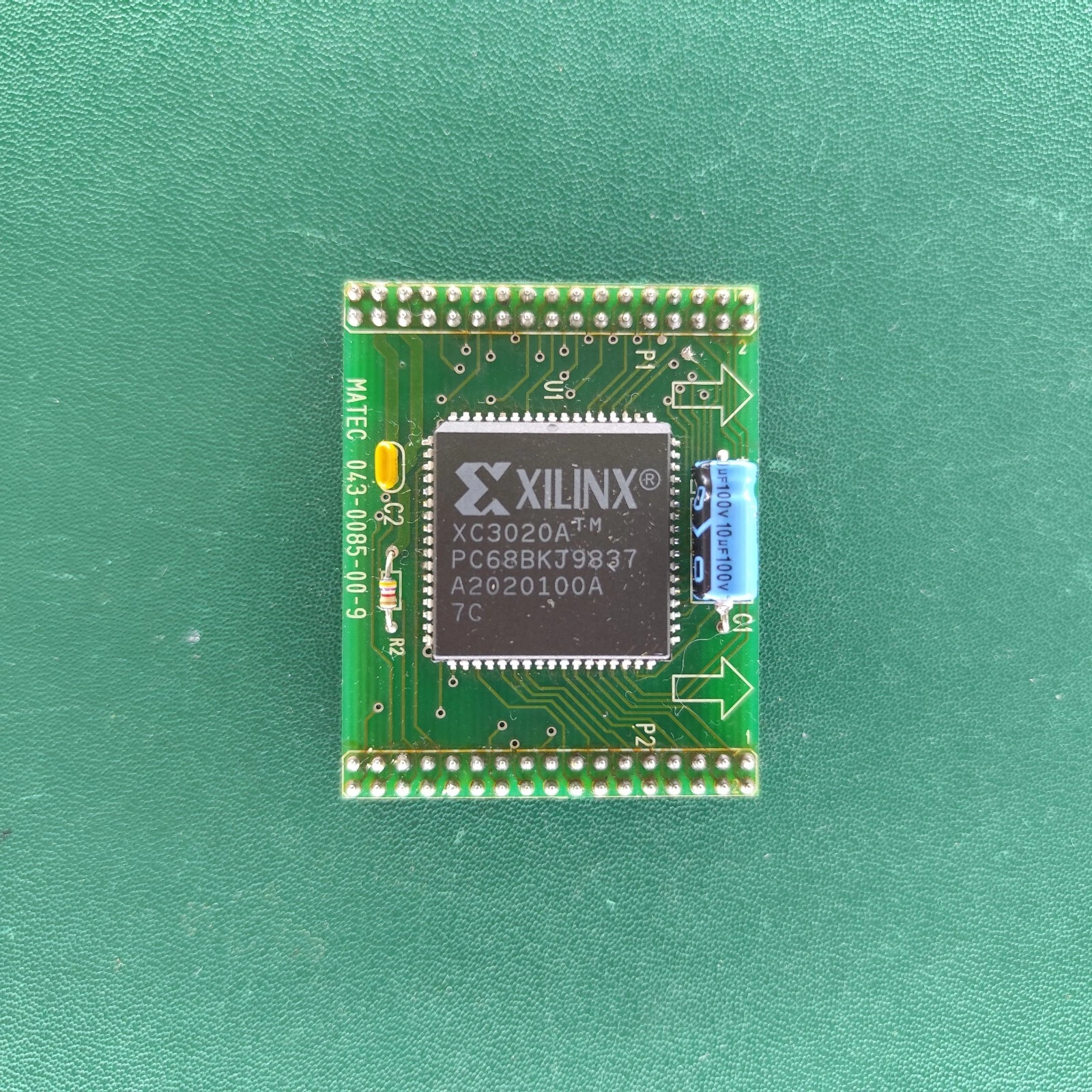 image_7