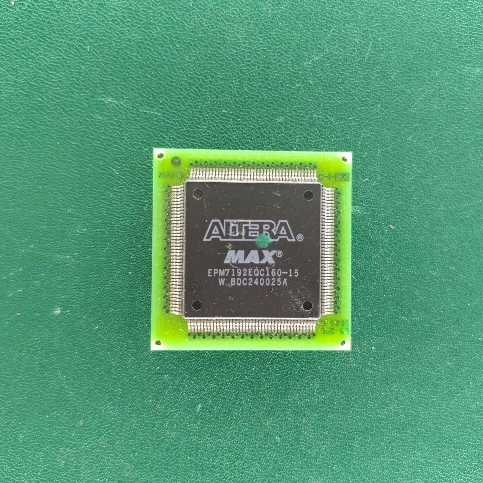 image_7
