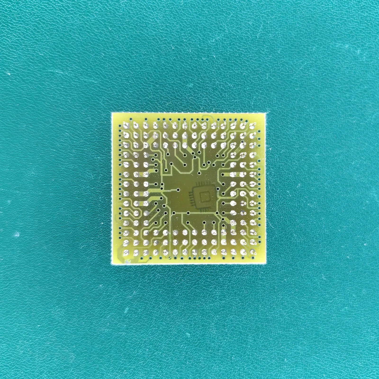 image_7