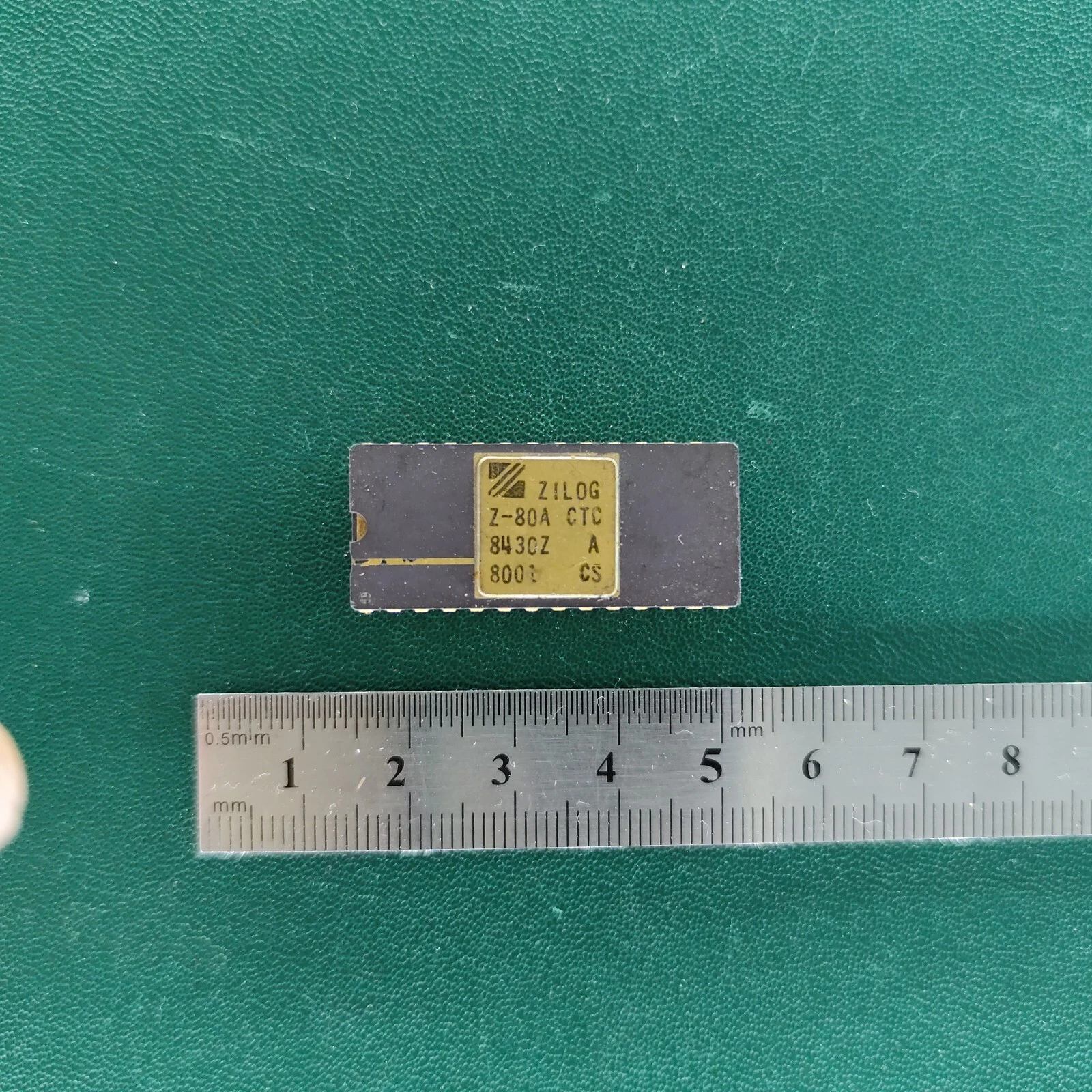 image_7
