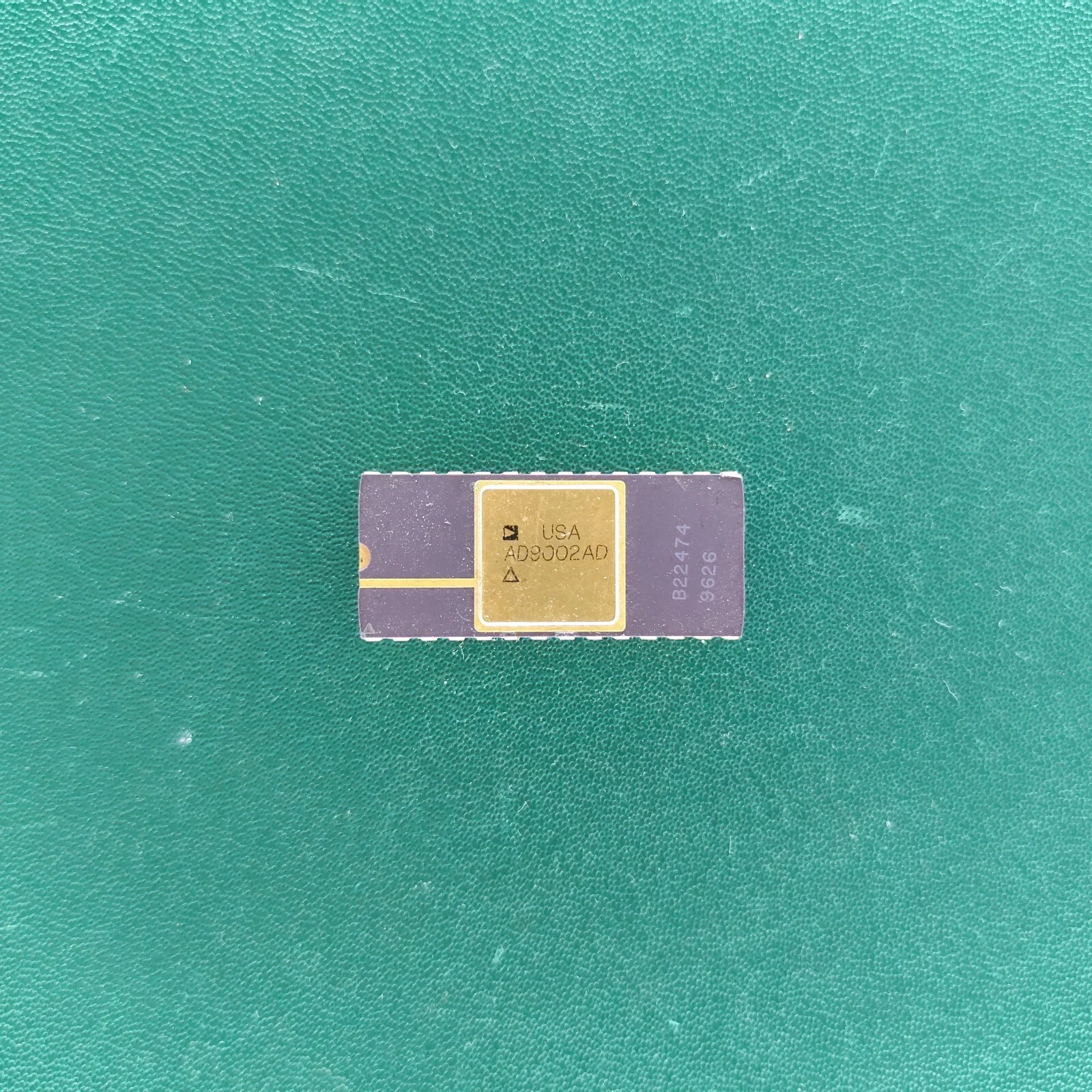 image_7
